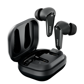#color_Carbon Black