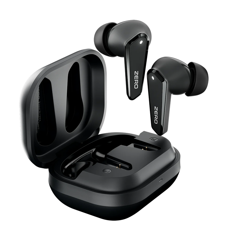 #color_Carbon Black
