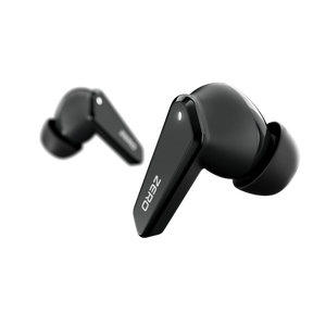 #color_Carbon Black