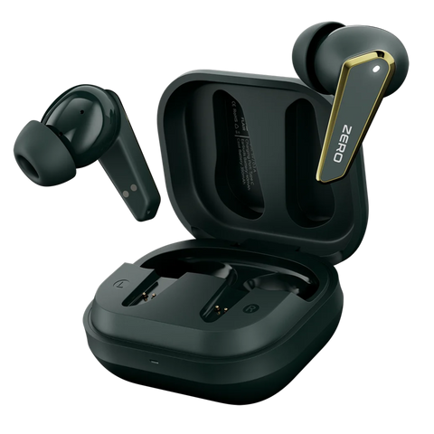 Flair Earbuds