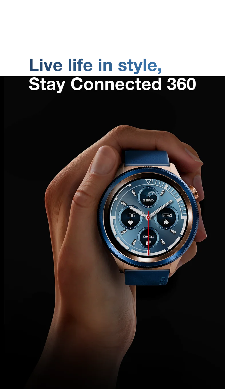 Product Specification Image