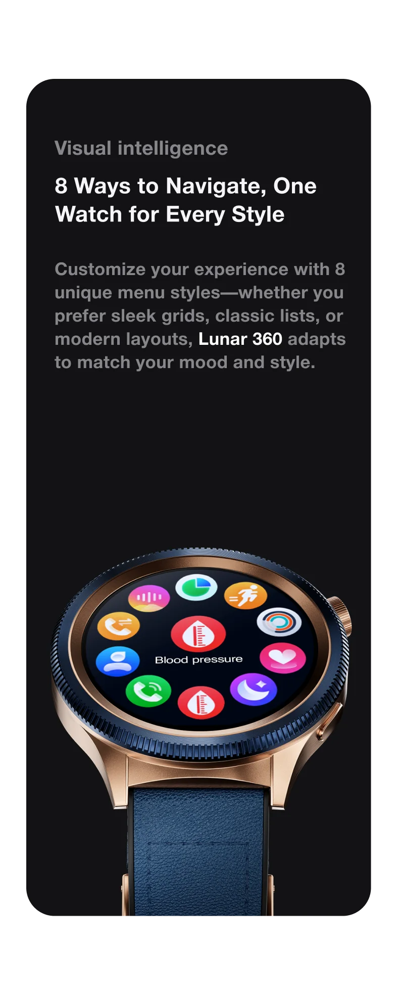 Product Specification Image