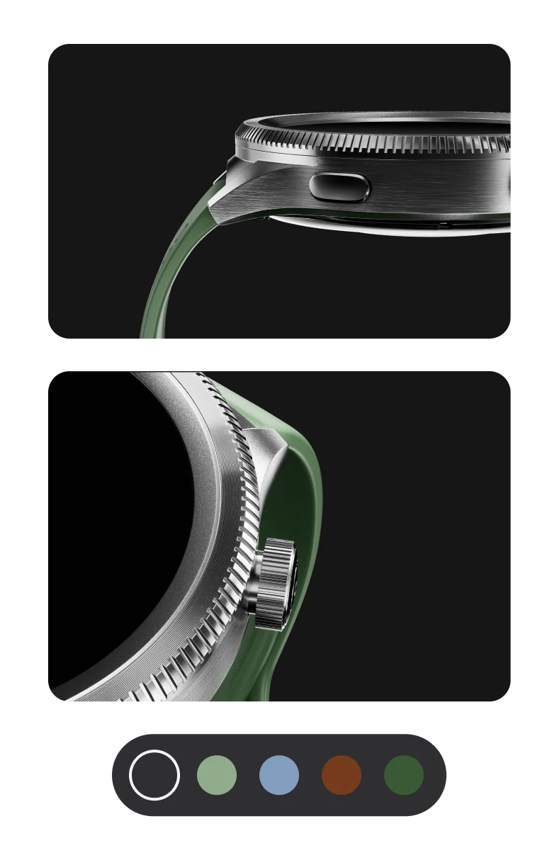 Product Specification Image