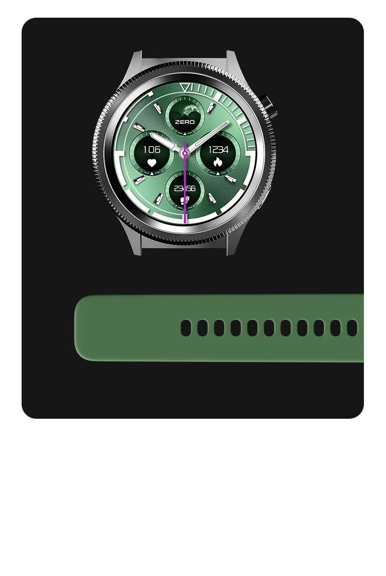 Product Specification Image