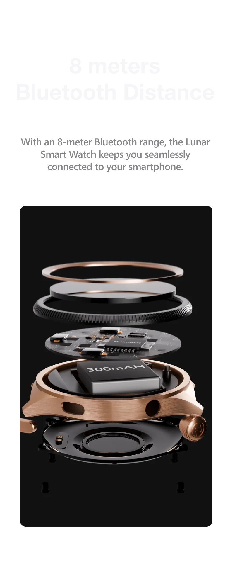 Product Specification Image