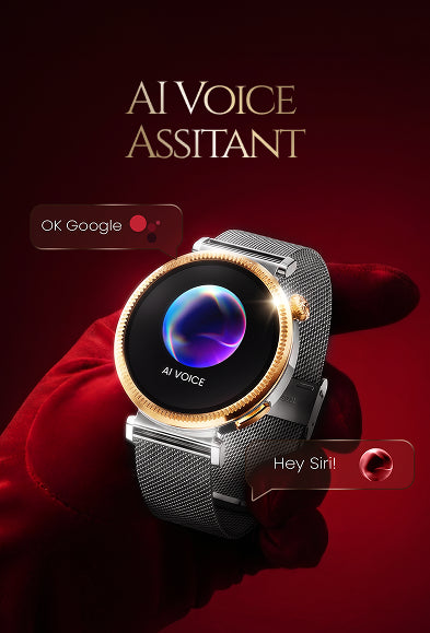 Product Specification Image