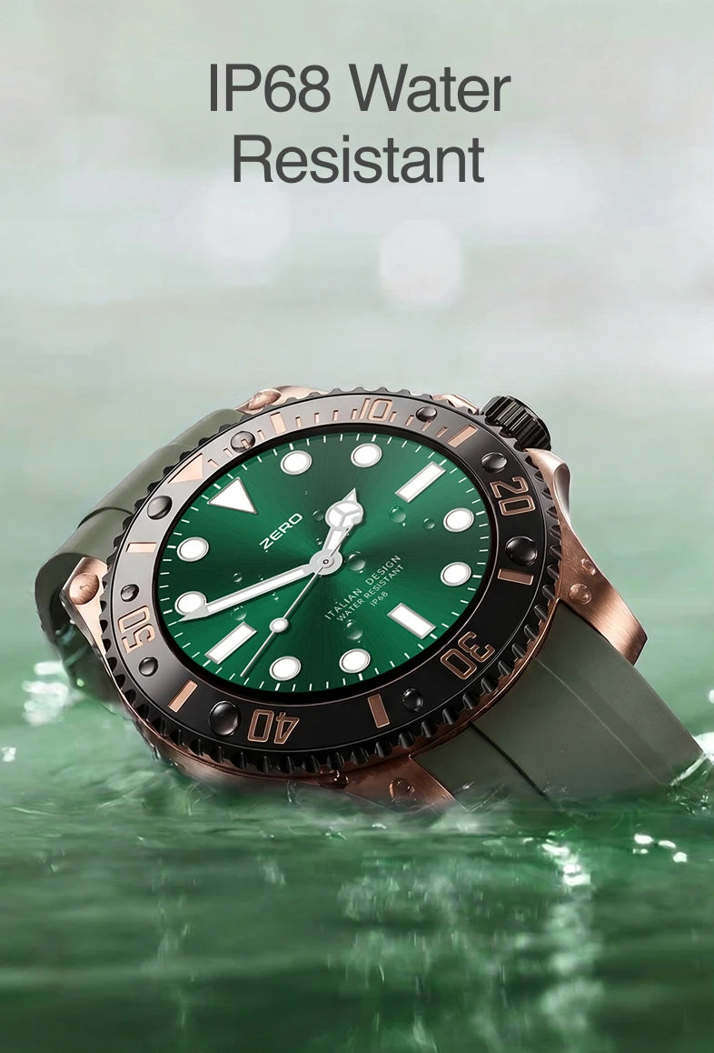 Product Specification Image