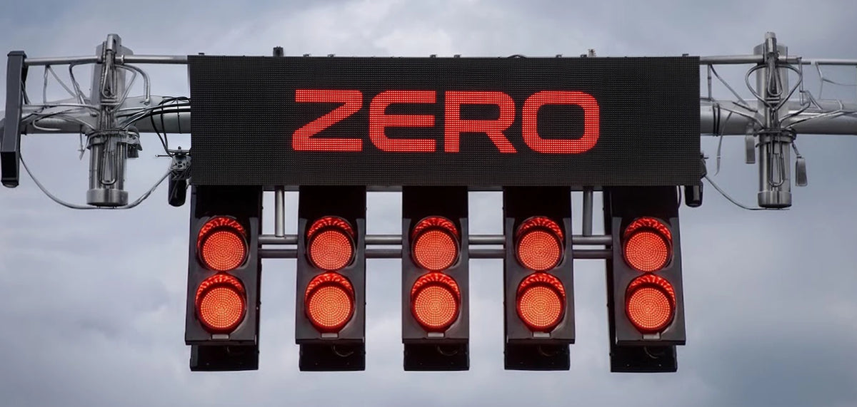 Zero Arcade Nitro Zbuds detail image