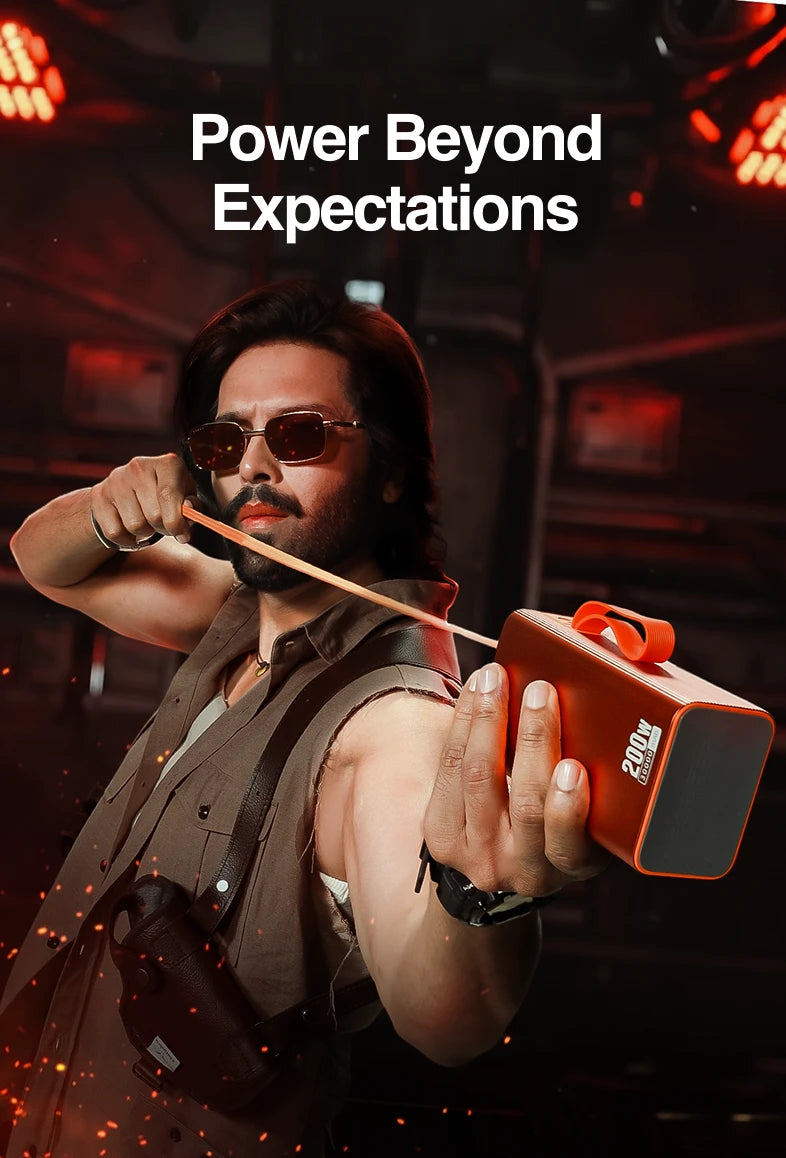 Product Specification Image