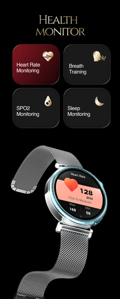 Product Specification Image