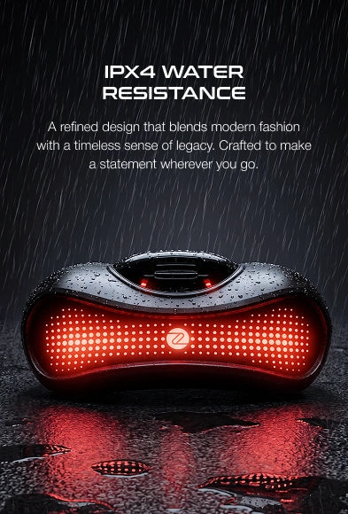 Product Specification Image