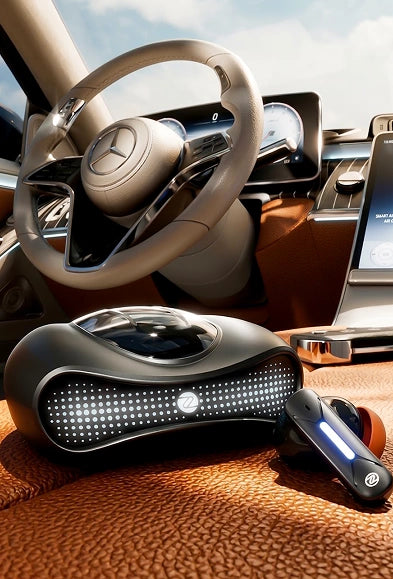 Product Specification Image