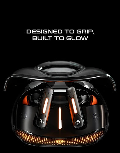 Product Specification Image