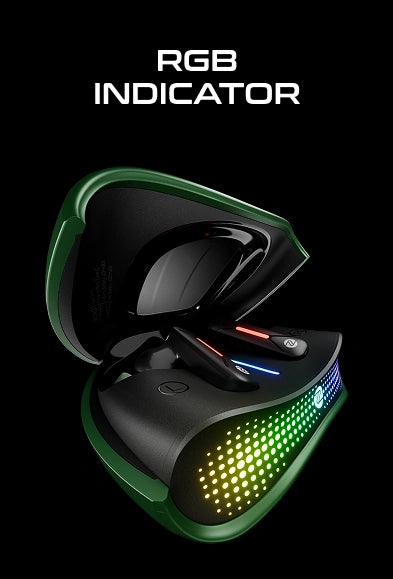Product Specification Image