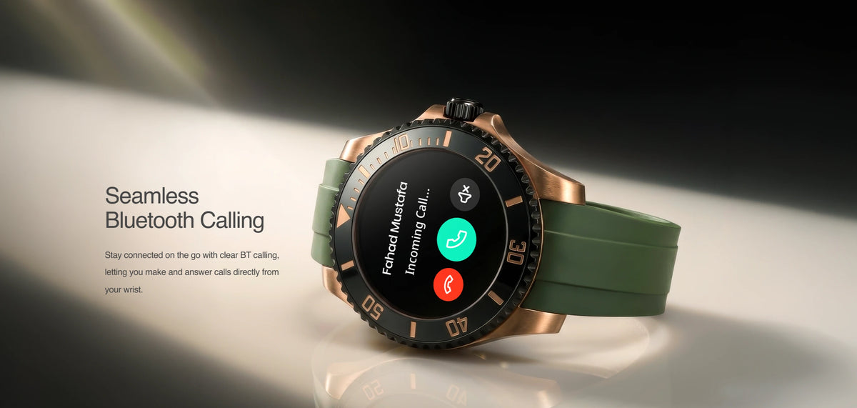 Product Specification Image