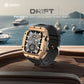 Drift Smart Watch