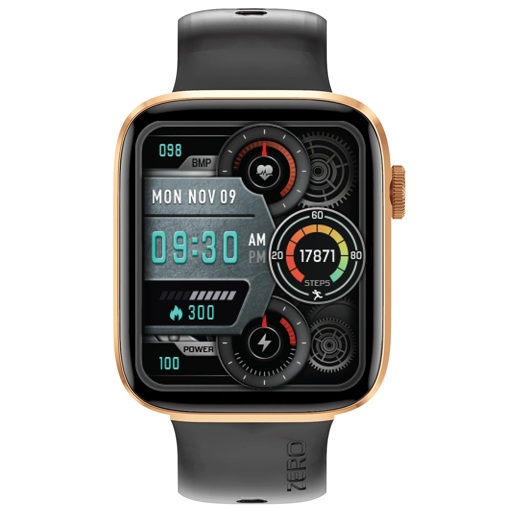 Legend Smart Watch