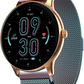 Nova Smart Watch