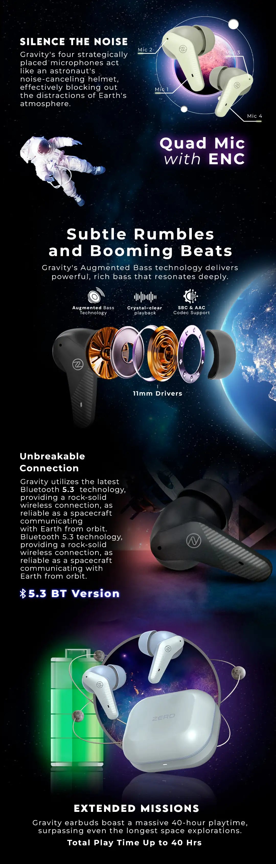 Product Specification Image