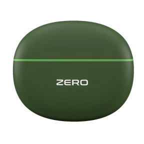 #color_Forest Green