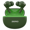 Rover Earbuds | Zero LifeStyle