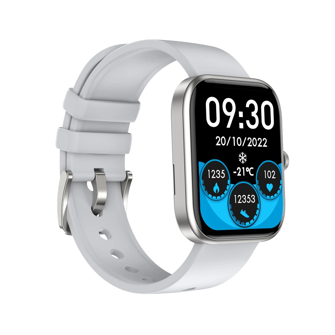 Ignite Smart Watch
