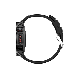 #color_Black