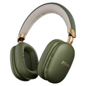 #color_Army Green