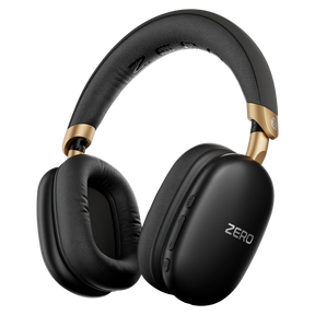 #color_Black Gold