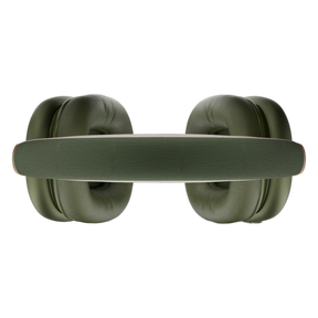 #color_Army Green