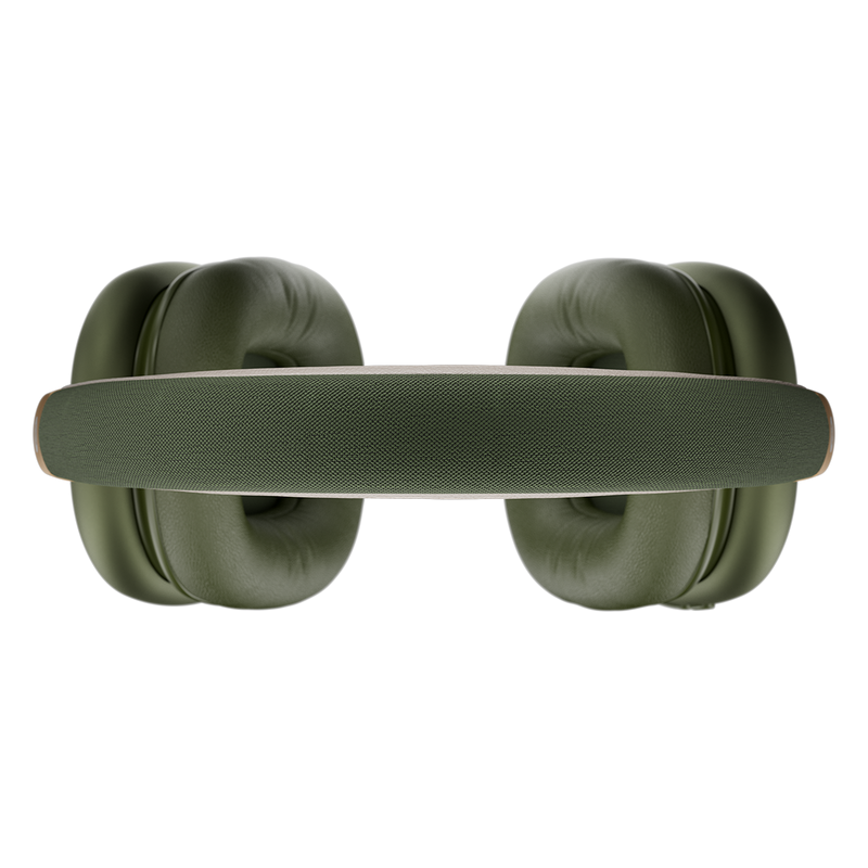 #color_Army Green