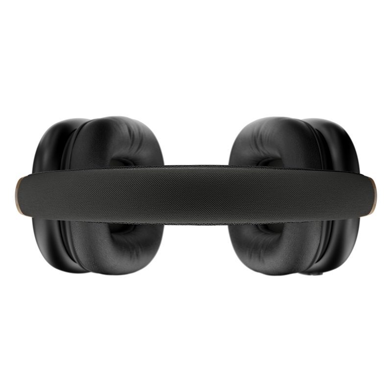 #color_Black Gold