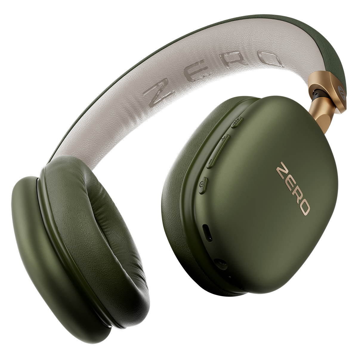 #color_Army Green