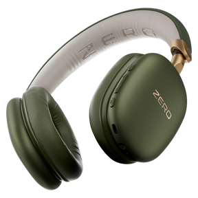 #color_Army Green