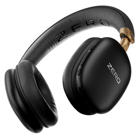 #color_Black Gold