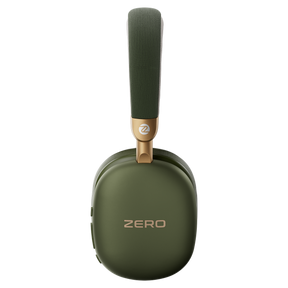 #color_Army Green