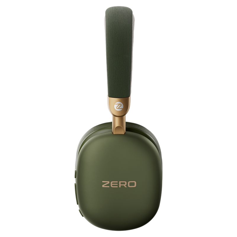 #color_Army Green