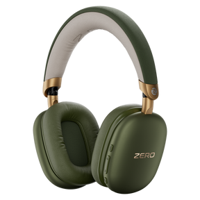 #color_Army Green