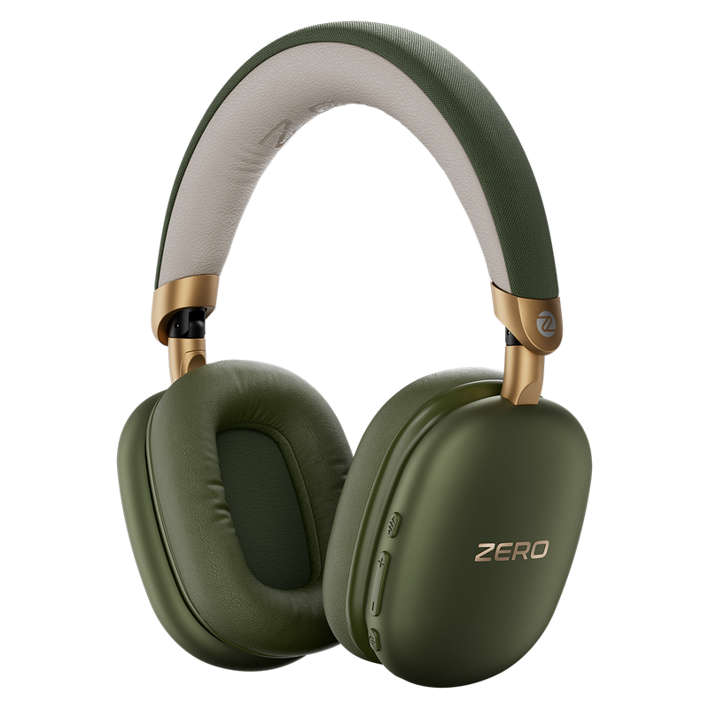 #color_Army Green