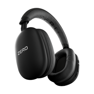 Halo Pro Headphones