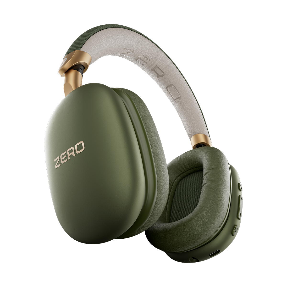 #color_Army Green