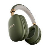 #color_Army Green