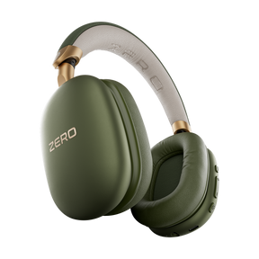 #color_Army Green