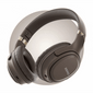 Headphone