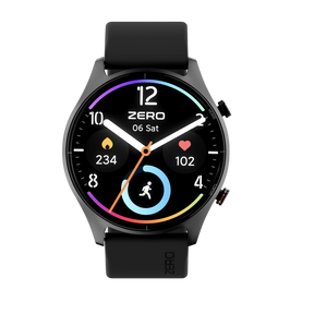 #color_Jet Black