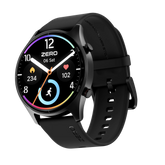 #color_Jet Black