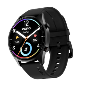 #color_Jet Black