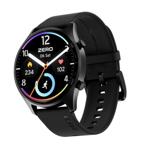 Icon Smartwatch