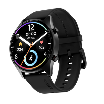 #color_Jet Black