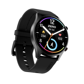 #color_Jet Black